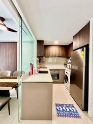 Riverfront Residences (D19), Apartment #562134941